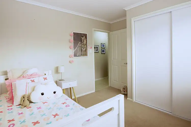 Sixth view of Homely house listing, 4 Janine Court, Newcomb VIC 3219