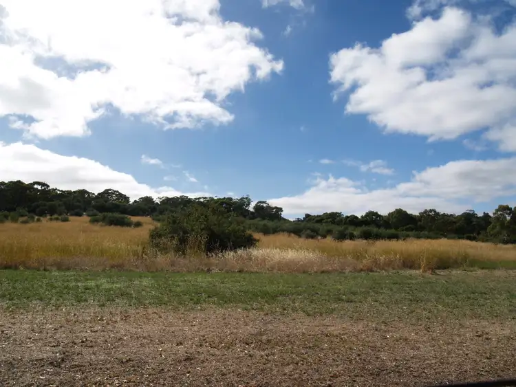 Sixth view of Homely retirement listing, Site 87 Woodcroft Tourist Park, Woodcroft SA 5162