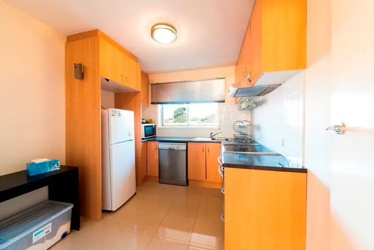 3/264 Huntingdale Rd, Oakleigh VIC 3166