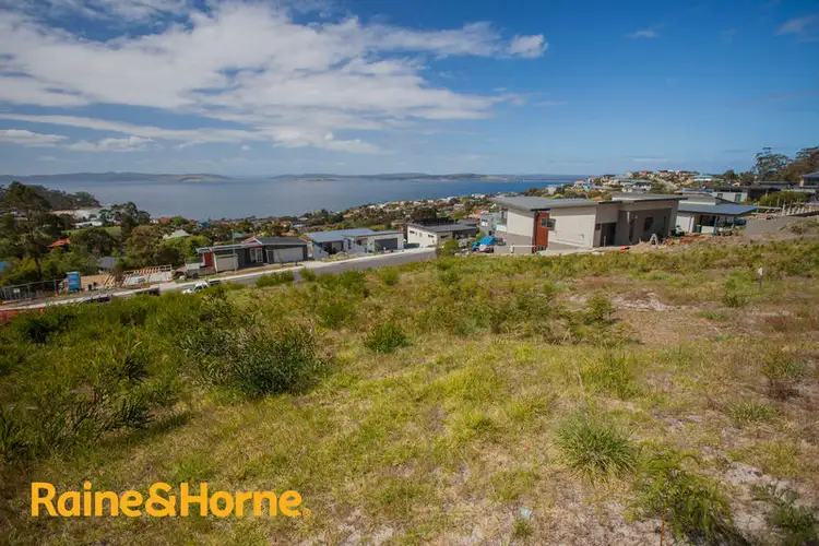 Sixth view of Homely land listing, 11 Caladium Place, Blackmans Bay TAS 7052