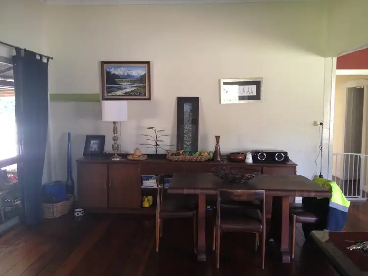 Fifth view of Homely house listing, 2345 Del Park Road, Dwellingup WA 6213