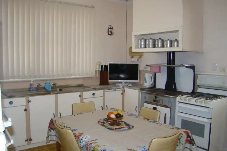 Second view of Homely house listing, 13 Padbury Rd, Bridgetown WA 6255