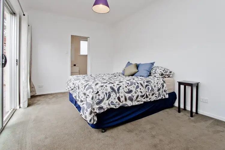 Sixth view of Homely house listing, 65 Codd Street, Para Hills West SA 5096