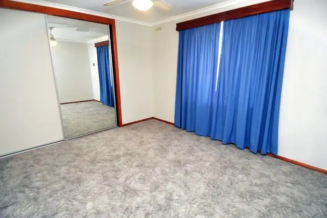 Seventh view of Homely house listing, 62 Northcote Street, Rochester VIC 3561