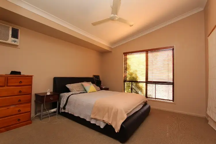 Sixth view of Homely house listing, 5 Daintree Drive, Bushland Beach QLD 4818