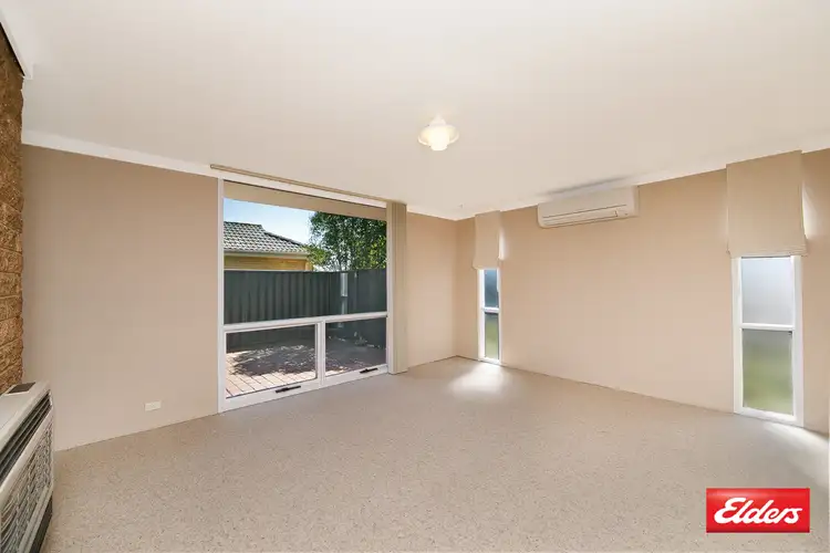 Fourth view of Homely house listing, 33 Wearing Street, Higgins ACT 2615