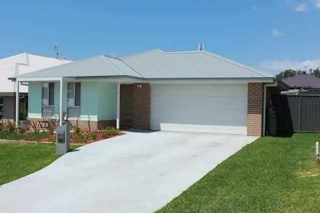 Main view of Homely house listing, Address available on request