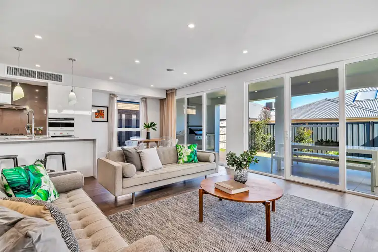 139 Folland Avenue, Northgate SA 5085