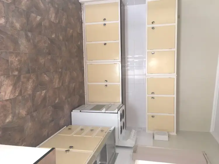 Third view of Homely house listing, 17 Brimage Street, Whyalla SA 5600