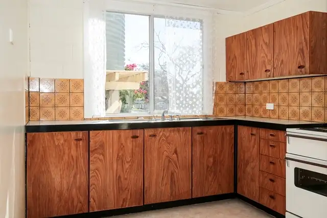 Fourth view of Homely house listing, 5 FOWLES STREET, Roma QLD 4455