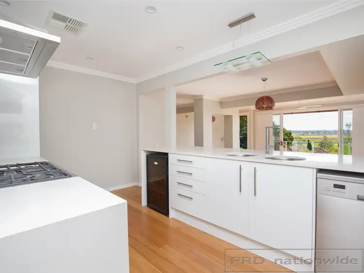 Fifth view of Homely house listing, 83 Morpeth Road, East Maitland NSW 2323