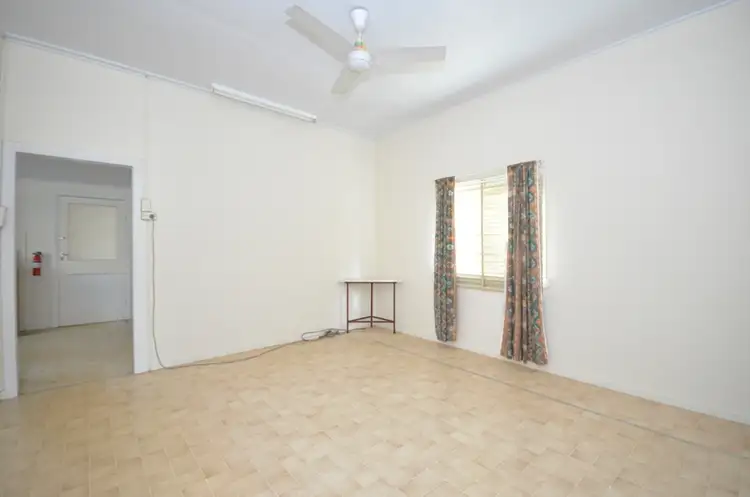 Fifth view of Homely house listing, 47 Stokes Street, Edmonton QLD 4869