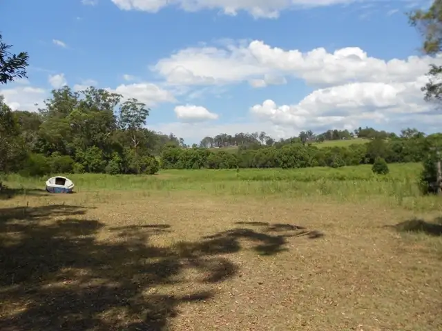 Second view of Homely house listing, 48 Laurel Rd, Veteran QLD 4570