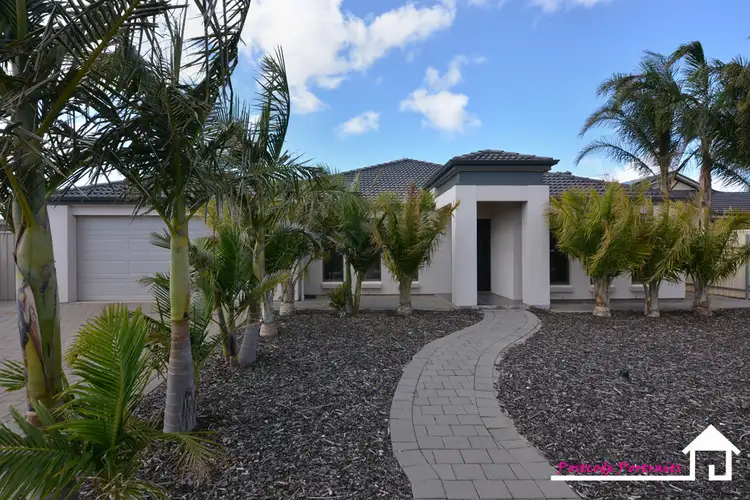 Main view of Homely house listing, 15 Drovers Way, Whyalla Jenkins SA 5609