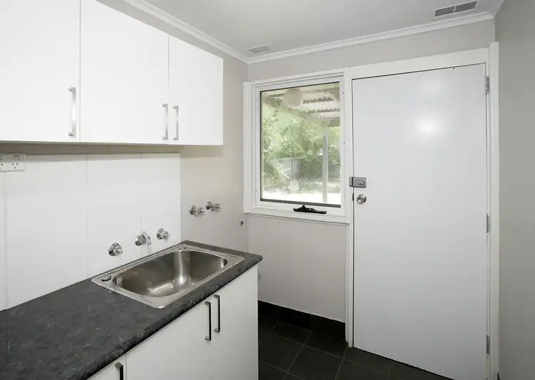 Sixth view of Homely house listing, 152 Raye Street, Tolland NSW 2650