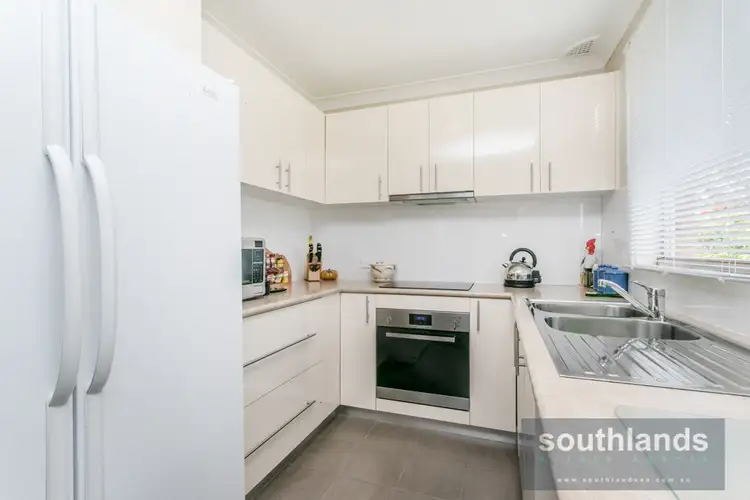 Sixth view of Homely house listing, 88 York Road, South Penrith NSW 2750