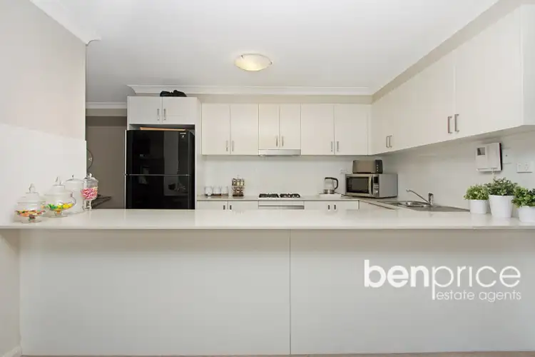 Fourth view of Homely apartment listing, Address available on request