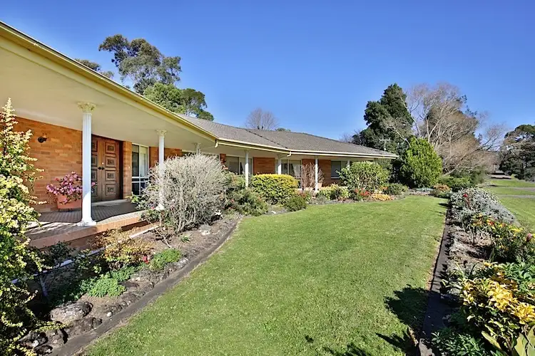 Third view of Homely house listing, 150 North Street, Berry NSW 2535