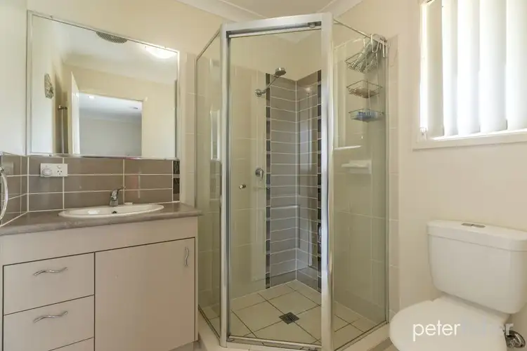 Sixth view of Homely house listing, 55 Honeyman Drive, Orange NSW 2800