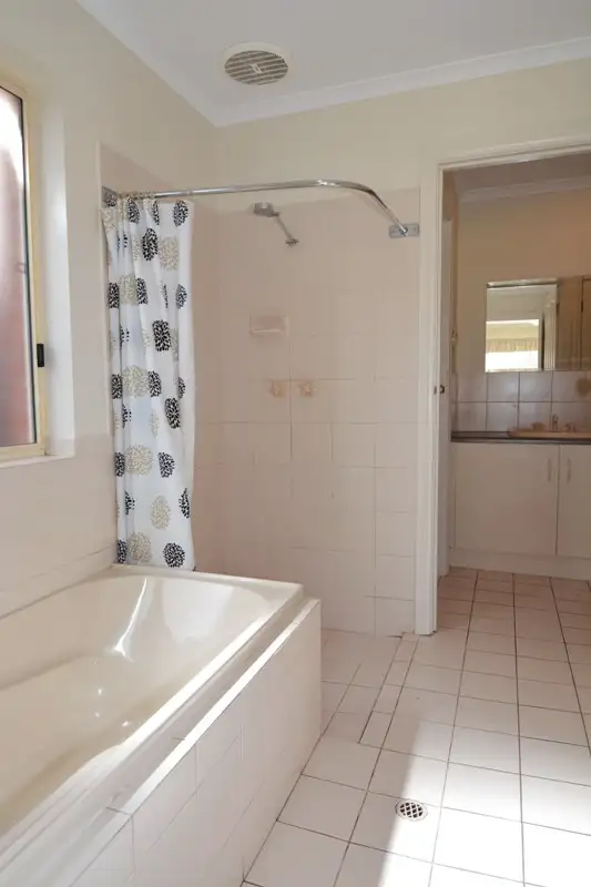 Sixth view of Homely house listing, 75 Stone Hut Circuit, Encounter Bay SA 5211