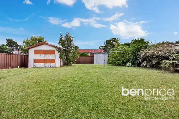 Seventh view of Homely house listing, Address available on request