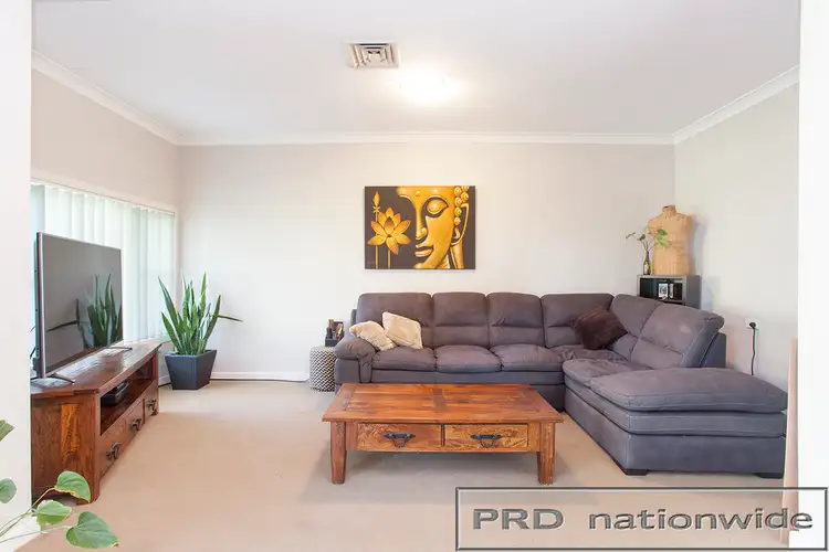 Fifth view of Homely house listing, 30 Bowen Street, Branxton NSW 2335