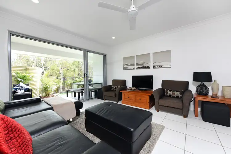 Fifth view of Homely house listing, 43/15 Dunes Court, Peregian Springs QLD 4573