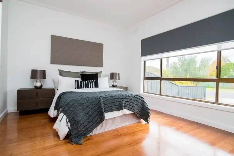 Second view of Homely house listing, 14 William Street, Glenroy VIC 3046