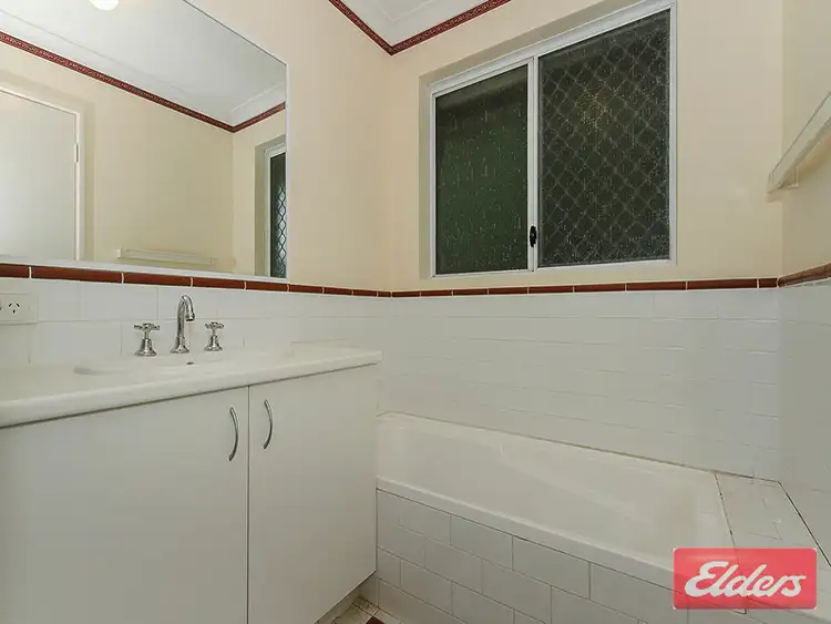 Sixth view of Homely house listing, 2/11 Elvire Street, Viveash WA 6056