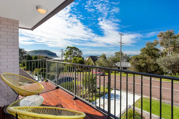 Fourth view of Homely house listing, 19 Kalakau Avenue, Forresters Beach NSW 2260