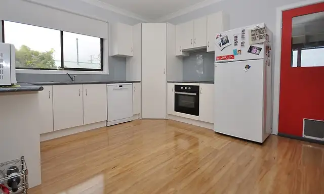Third view of Homely house listing, 4 Nirimba Avenue, Tallangatta VIC 3700