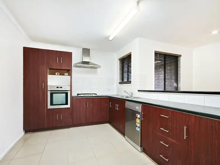 Second view of Homely house listing, 13 HELE CRESCENT, Trott Park SA 5158