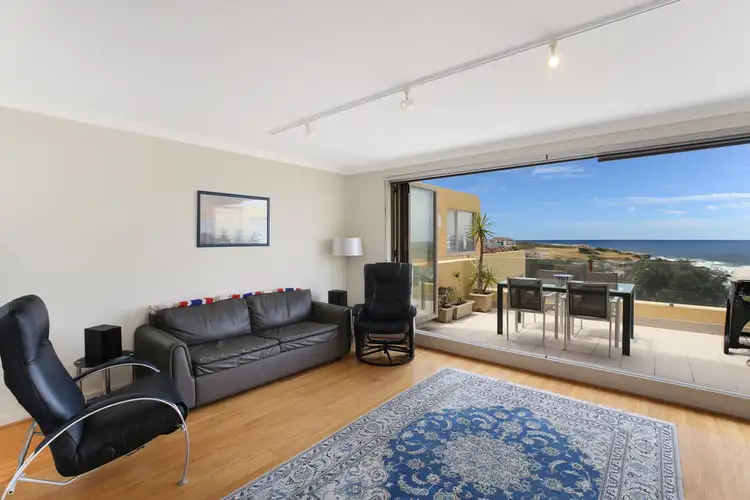 Fifth view of Homely apartment listing, 26/44-46 Melrose Parade, Clovelly NSW 2031