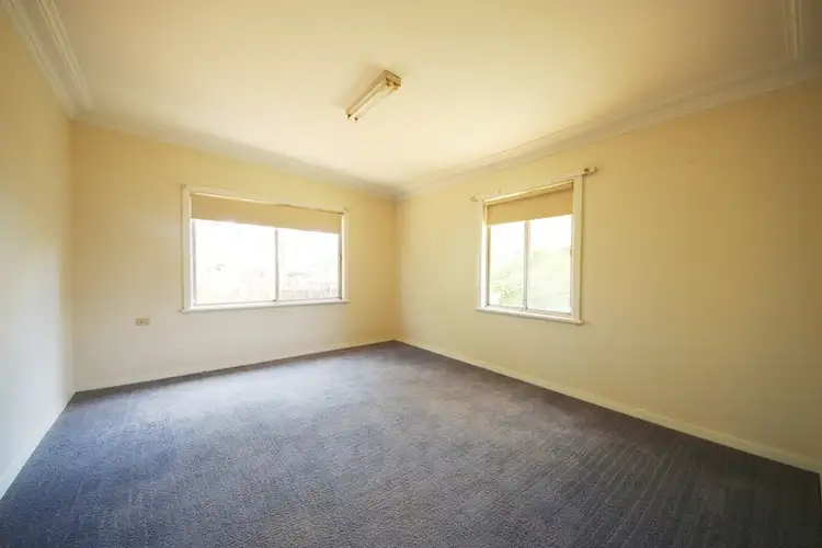 Sixth view of Homely house listing, 10 Gillis Avenue, Dubbo NSW 2830