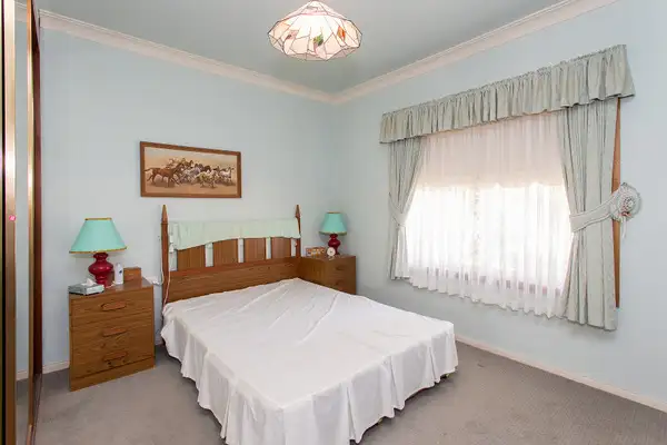 Sixth view of Homely house listing, 8 Barooga Street, Blacksmiths NSW 2281