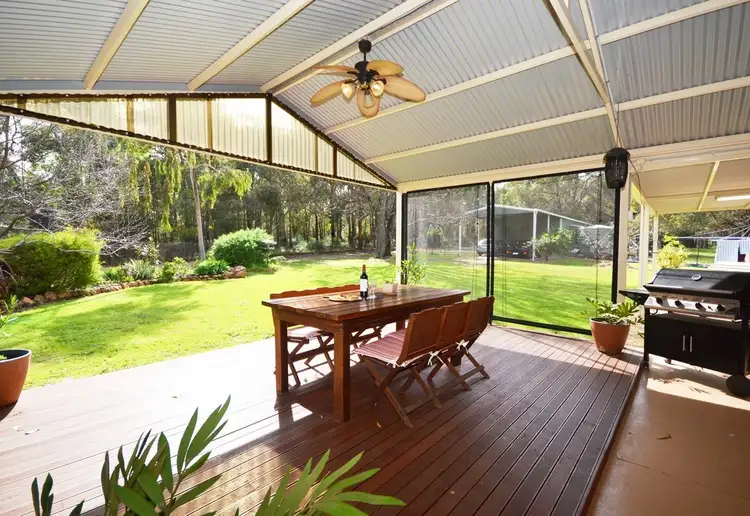 Third view of Homely house listing, Address available on request