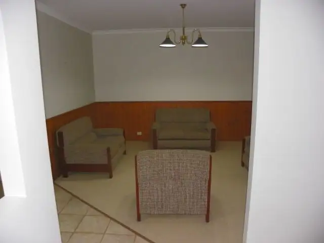 Seventh view of Homely house listing, Lot 41 Windmar Street, Borden WA 6338