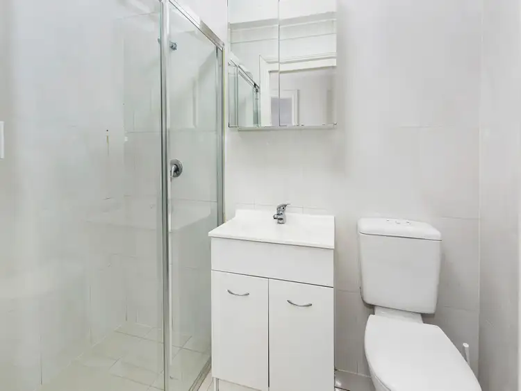 Sixth view of Homely townhouse listing, 3/34 Farmer Sreet, Kiama NSW 2533