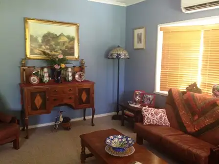 Third view of Homely house listing, 86 Elizabeth Street, Narrandera NSW 2700