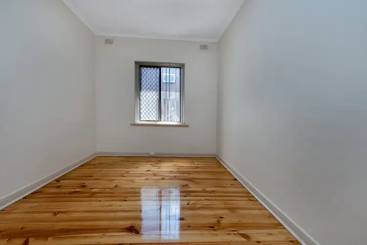 Third view of Homely house listing, 30 chilworth avenue, Enfield SA 5085