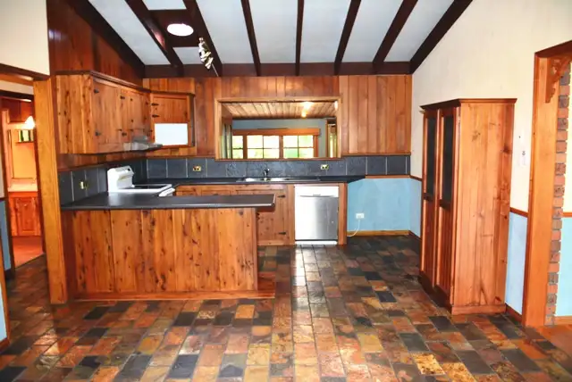 Third view of Homely house listing, 46 Yeramba Road, Summerland Point NSW 2259