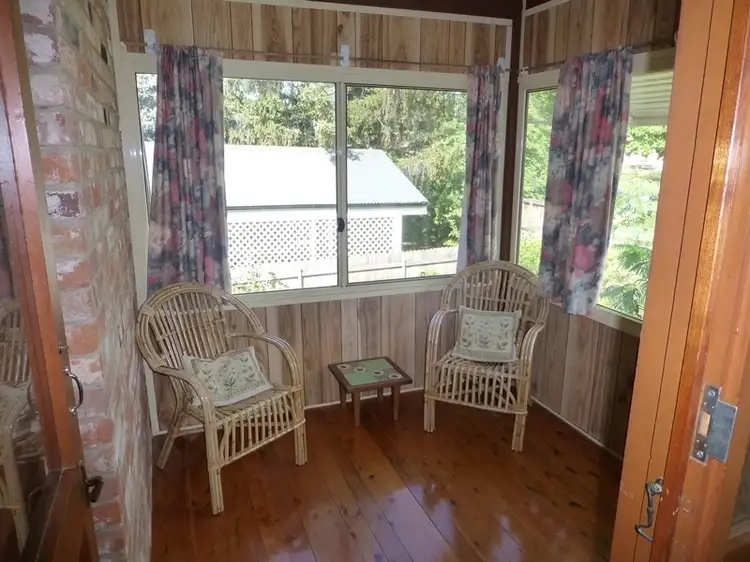 Third view of Homely house listing, Address available on request