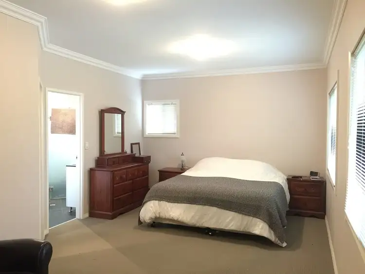 Fourth view of Homely house listing, 101A Welwyn Avenue, Salter Point WA 6152