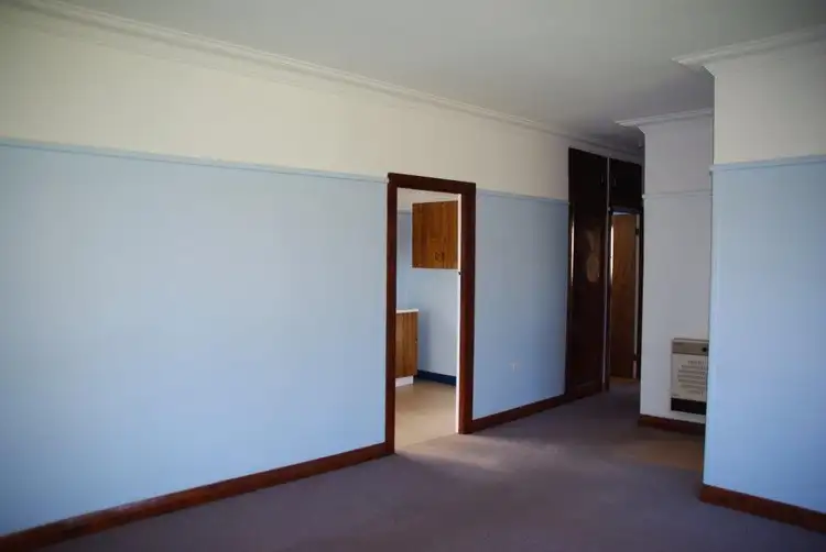 Fifth view of Homely house listing, 144 Maughan Street, Wellington NSW 2820
