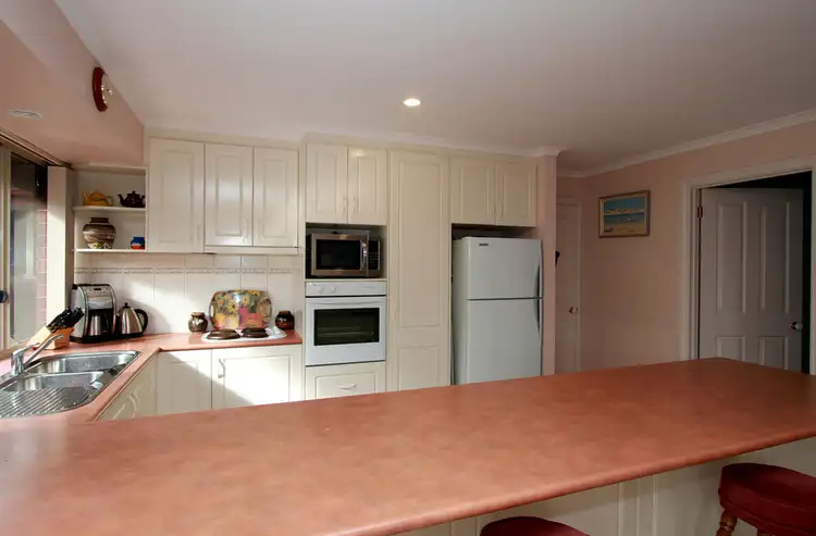 Fifth view of Homely house listing, 30 Cutter Circuit, Encounter Bay SA 5211