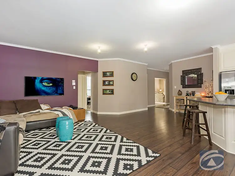 Sixth view of Homely house listing, 20 Swallow Drive, Hewett SA 5118