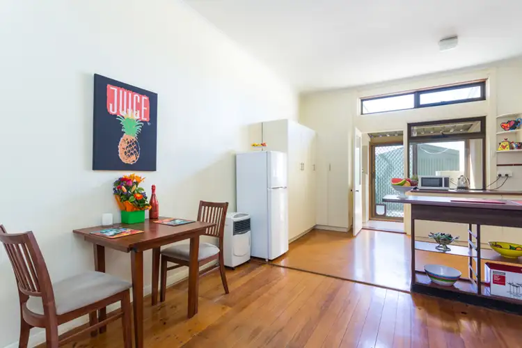 Sixth view of Homely house listing, 34 Carnarvon Terrace, Largs North SA 5016