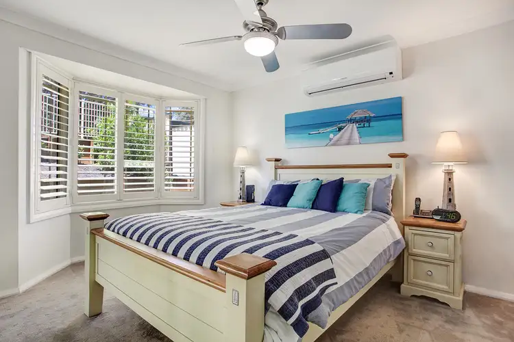 Seventh view of Homely house listing, 28 Gould Drive, Lemon Tree Passage NSW 2319