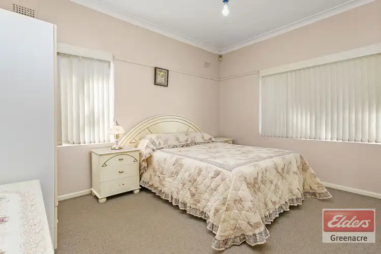 Fourth view of Homely house listing, 16 Harold Street, Mount Lewis NSW 2190