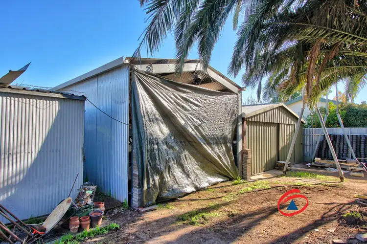 Fifth view of Homely house listing, 30 Walden Street, Tanunda SA 5352